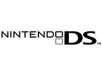 3ds 2ds Dsi Xl - FREE CONSOLE INSPECTION