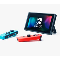 Switch - NOT SYNCING WITH JOYCON