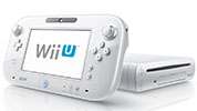 Nintendo Wii U FREE CONSOLE INSPECTION