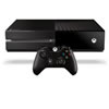 Xbox One - 1TB HARDDISK UPGRADE SERVICE