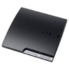Playstation PS3 Silm Console for Sale