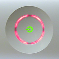 Xbox 360 - REPAIR FOUR RED LIGHTS