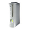 Xbox 360 - FREE CONSOLE INSPECTION