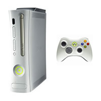 Xbox 360 - NOT SYNCING WITH CONTROLLER REPAIR
