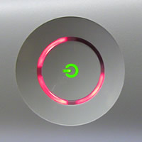 Microsoft Xbox 360 R.R.O.D (RED RING OF DEATH) REPAIR
